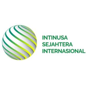 PT INTINUSA SEJAHTERA INTERNASIONAL